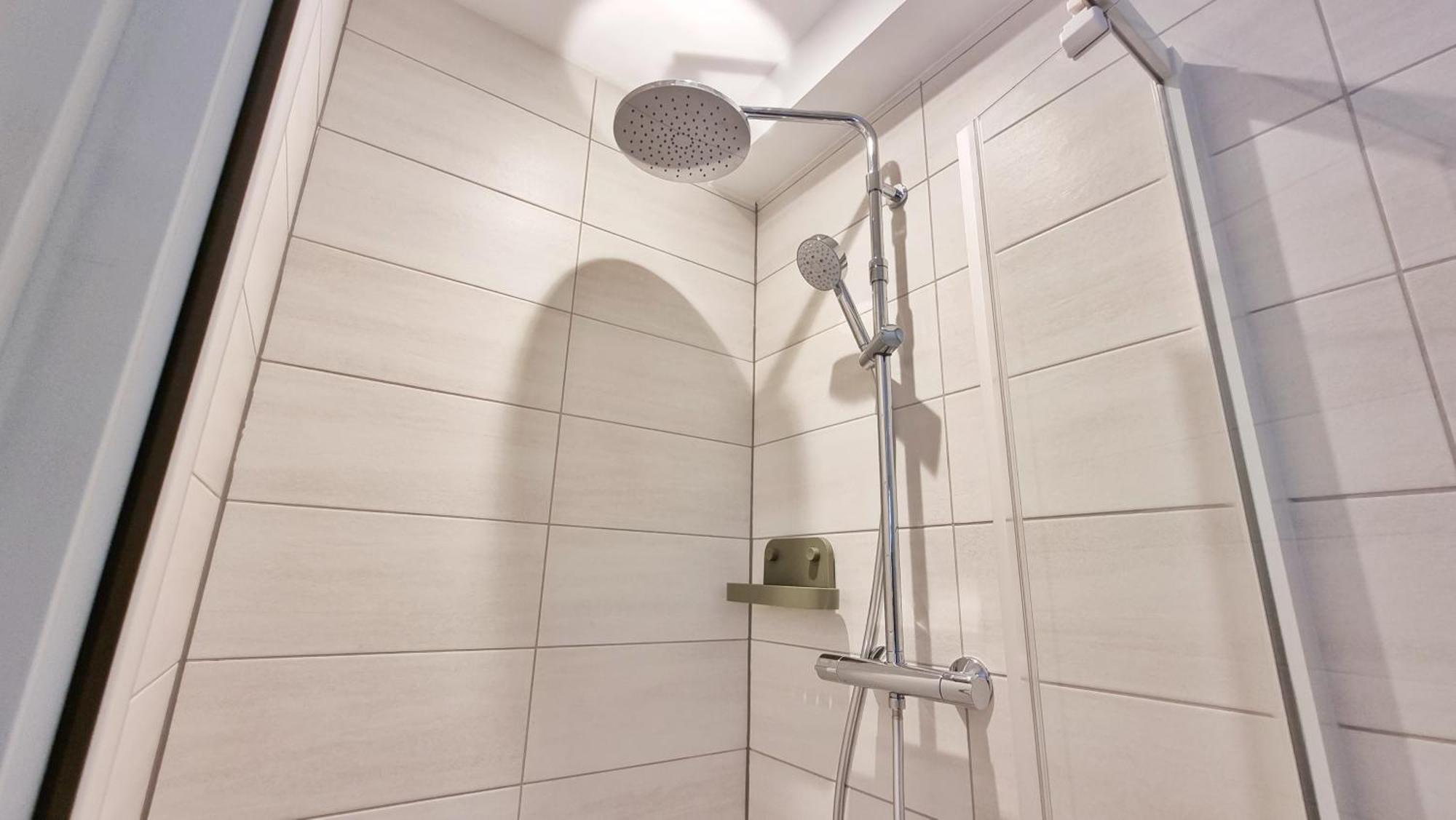La Buhl Verte - Chic Et Moderne - Calme - Fibre - Relax Bnb מראה חיצוני תמונה